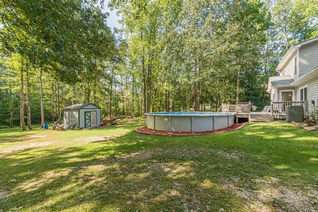 210 Kim Trail, Stockbridge, GA 30281