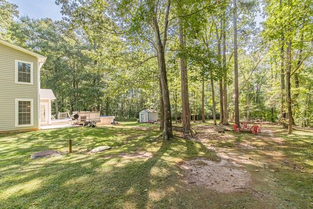 210 Kim Trail, Stockbridge, GA 30281