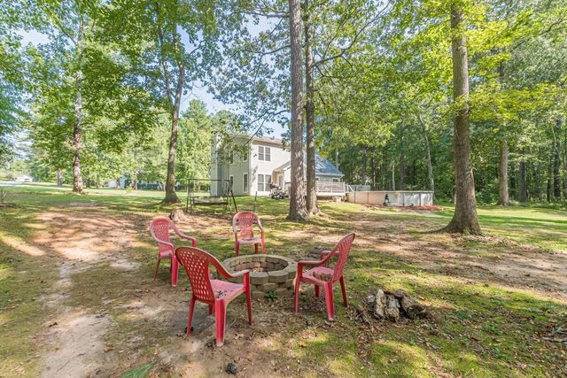 210 Kim Trail, Stockbridge, GA 30281