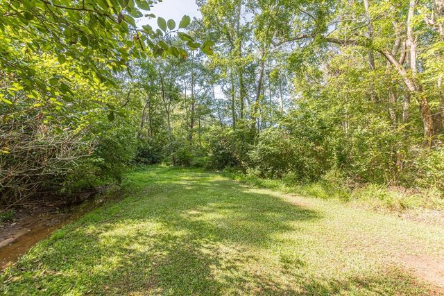210 Kim Trail, Stockbridge, GA 30281
