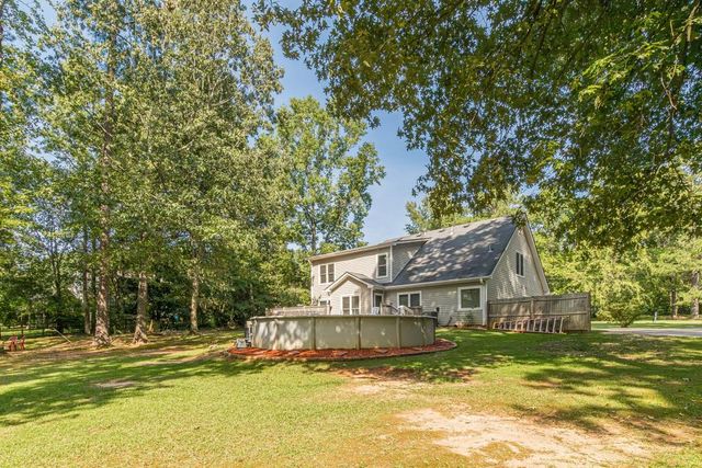 210 Kim Trail, Stockbridge, GA 30281