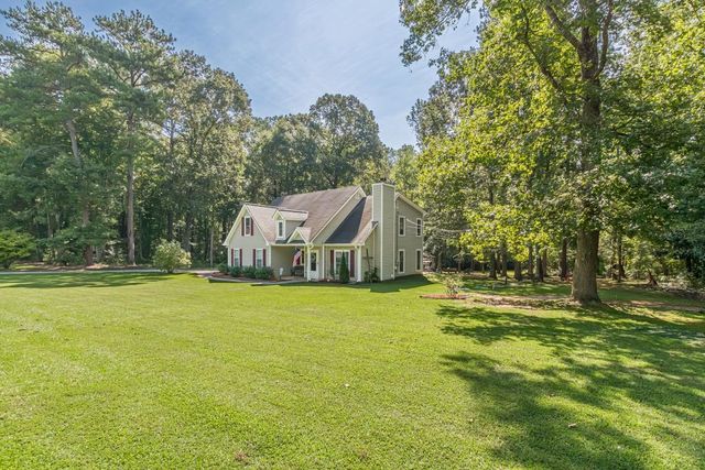 210 Kim Trail, Stockbridge, GA 30281