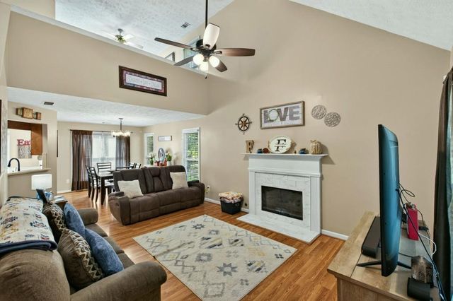 210 Kim Trail, Stockbridge, GA 30281