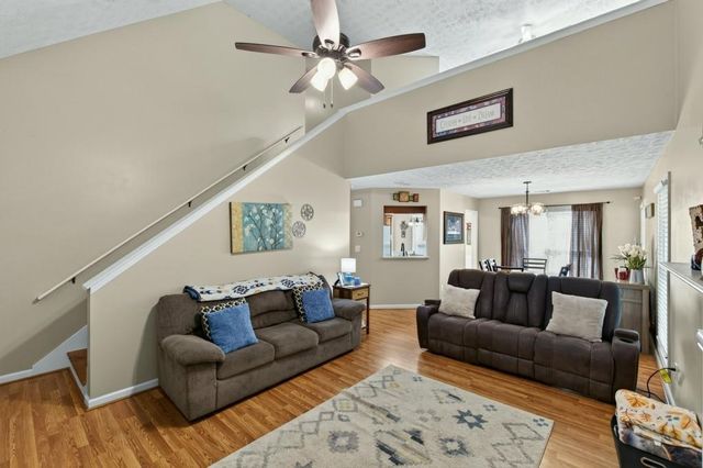 210 Kim Trail, Stockbridge, GA 30281