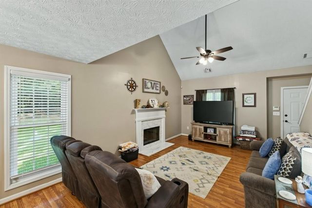 210 Kim Trail, Stockbridge, GA 30281