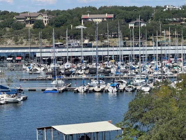 16323 Lake LOOP, Austin, TX 78734