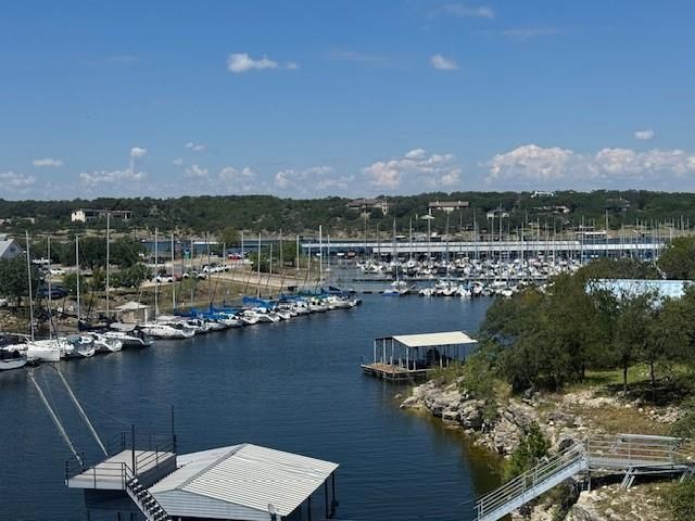 16323 Lake LOOP, Austin, TX 78734