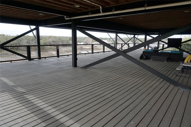 16323 Lake LOOP, Austin, TX 78734