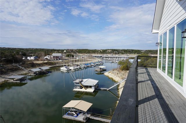 16323 Lake LOOP, Austin, TX 78734