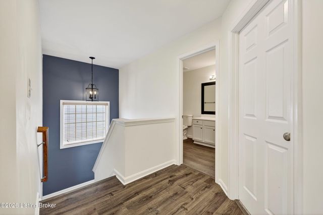 10735 Copper Ridge Dr, Louisville, KY 40241