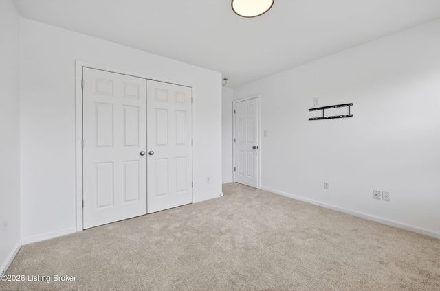 10735 Copper Ridge Dr, Louisville, KY 40241