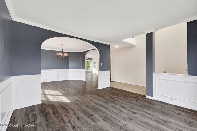 10735 Copper Ridge Dr, Louisville, KY 40241