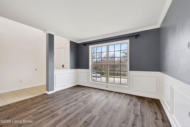 10735 Copper Ridge Dr, Louisville, KY 40241