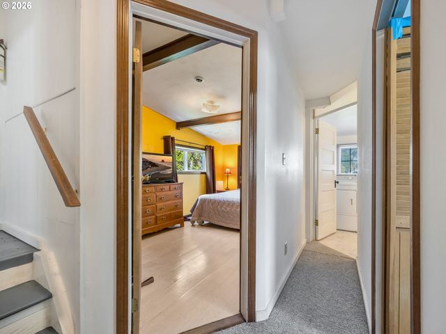 337 6TH Ave, Seaside, OR 97138