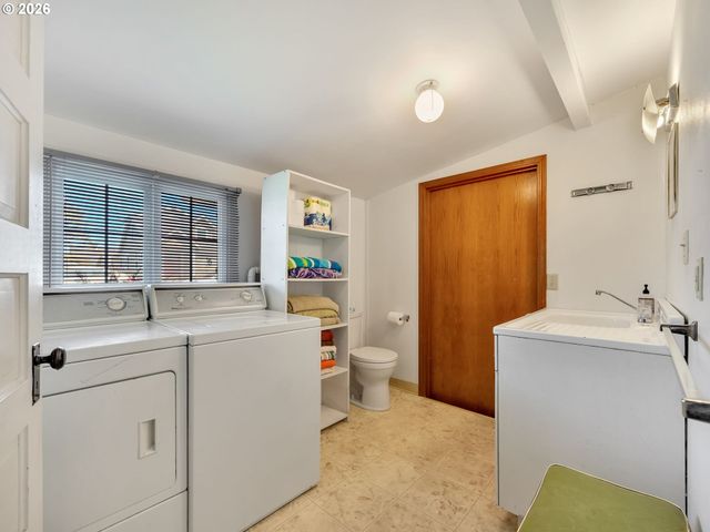337 6TH Ave, Seaside, OR 97138