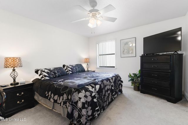 1130 Beach Boulevard, 408, Biloxi, MS 39530