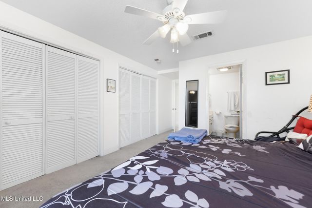 1130 Beach Boulevard, 408, Biloxi, MS 39530