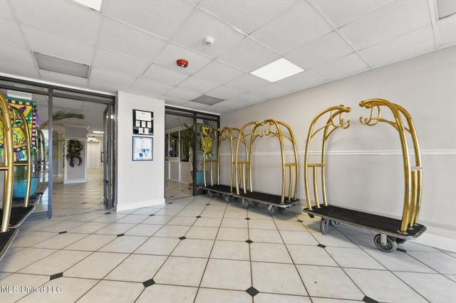 1130 Beach Boulevard, 408, Biloxi, MS 39530