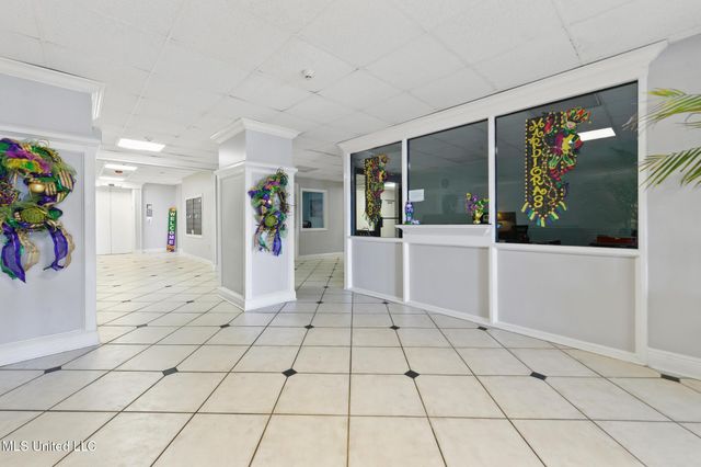 1130 Beach Boulevard, 408, Biloxi, MS 39530