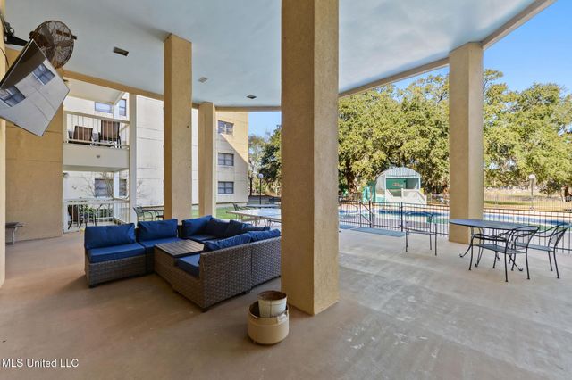 1130 Beach Boulevard, 408, Biloxi, MS 39530