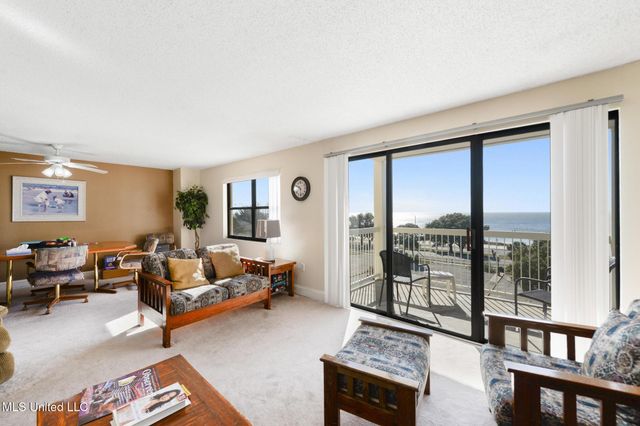 1130 Beach Boulevard, 408, Biloxi, MS 39530