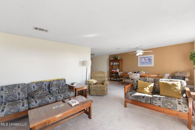 1130 Beach Boulevard, 408, Biloxi, MS 39530