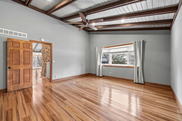 9708 Mill Creek Drive, Eden Prairie, MN 55347