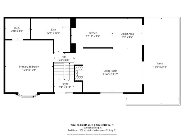 9708 Mill Creek Drive, Eden Prairie, MN 55347