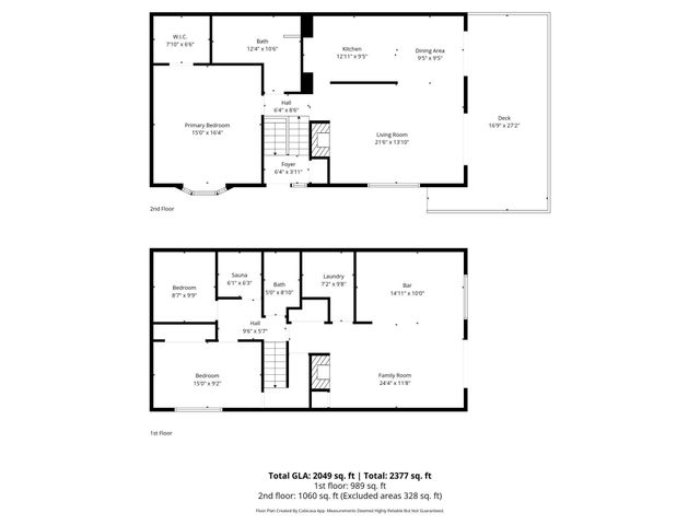 9708 Mill Creek Drive, Eden Prairie, MN 55347