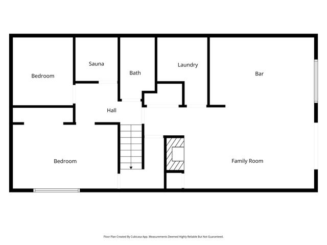 9708 Mill Creek Drive, Eden Prairie, MN 55347