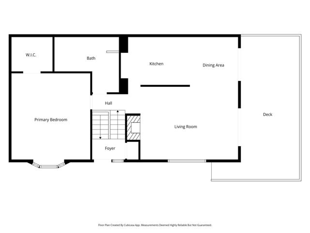 9708 Mill Creek Drive, Eden Prairie, MN 55347