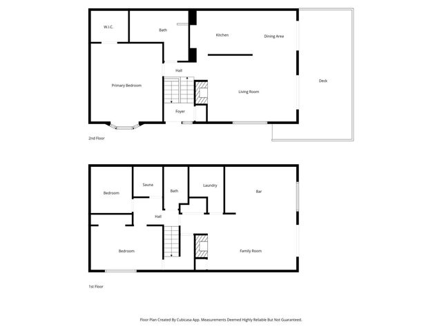 9708 Mill Creek Drive, Eden Prairie, MN 55347