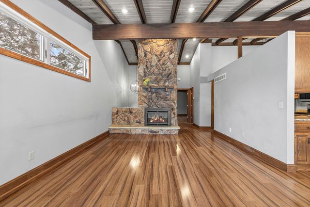 9708 Mill Creek Drive, Eden Prairie, MN 55347