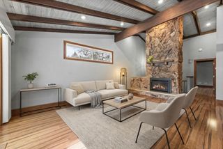 9708 Mill Creek Drive, Eden Prairie, MN 55347