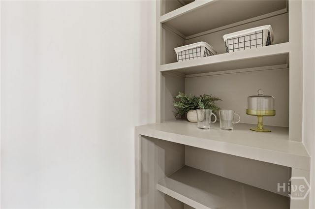 1812 Habersham Street, Savannah, GA 31401