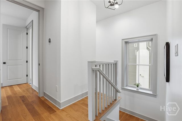 1812 Habersham Street, Savannah, GA 31401