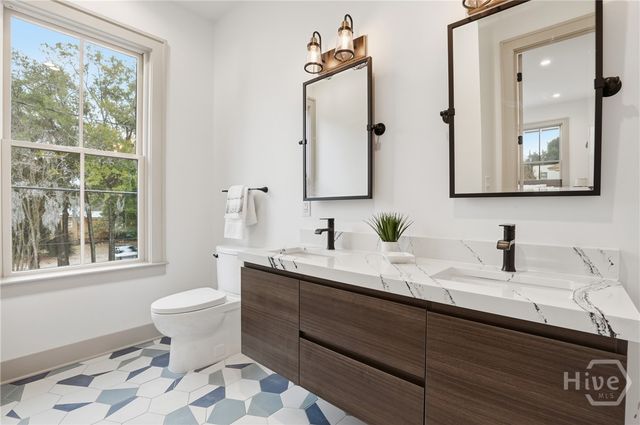 1812 Habersham Street, Savannah, GA 31401