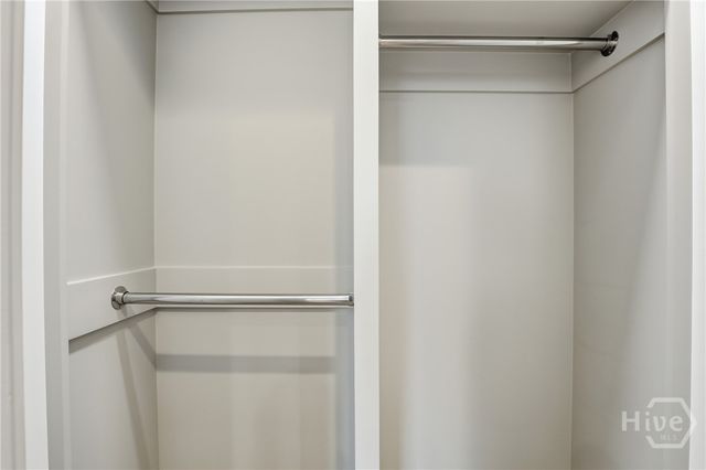 1812 Habersham Street, Savannah, GA 31401