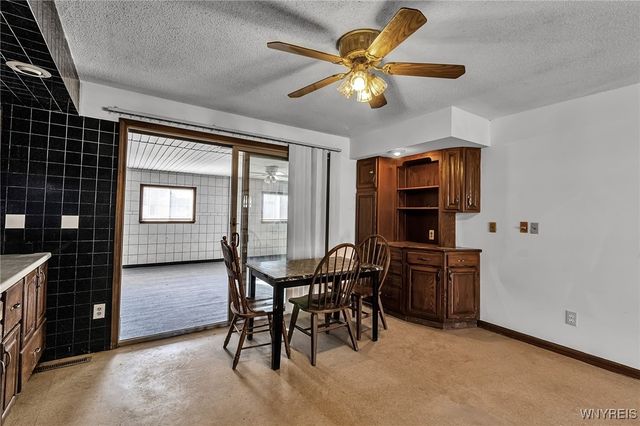 31 Albert Street, Cheektowaga, NY 14043