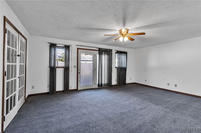 31 Albert Street, Cheektowaga, NY 14043