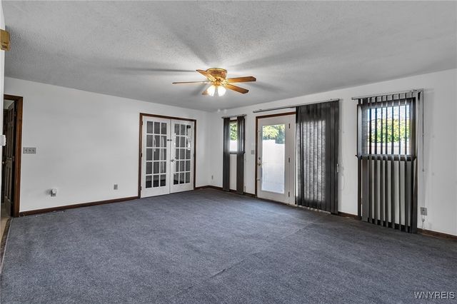 31 Albert Street, Cheektowaga, NY 14043