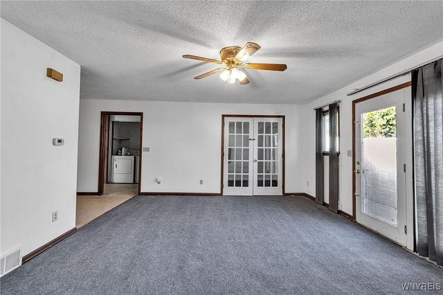 31 Albert Street, Cheektowaga, NY 14043