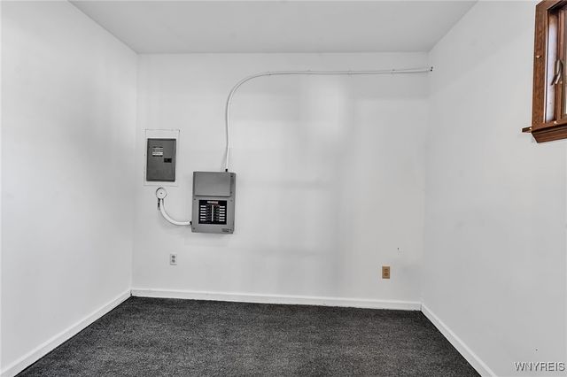 31 Albert Street, Cheektowaga, NY 14043