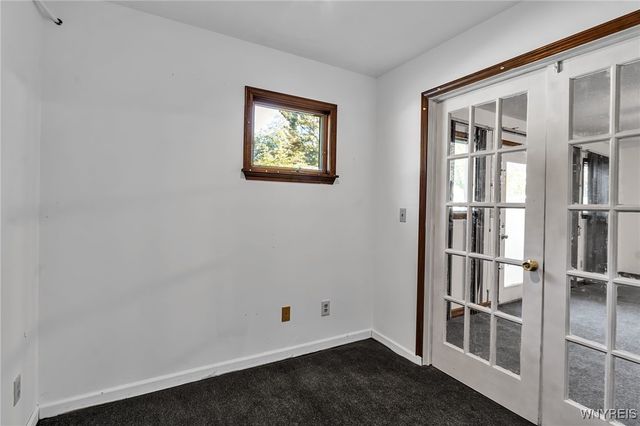 31 Albert Street, Cheektowaga, NY 14043