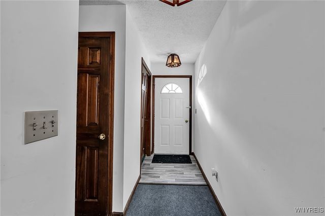 31 Albert Street, Cheektowaga, NY 14043