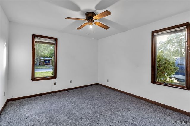 31 Albert Street, Cheektowaga, NY 14043