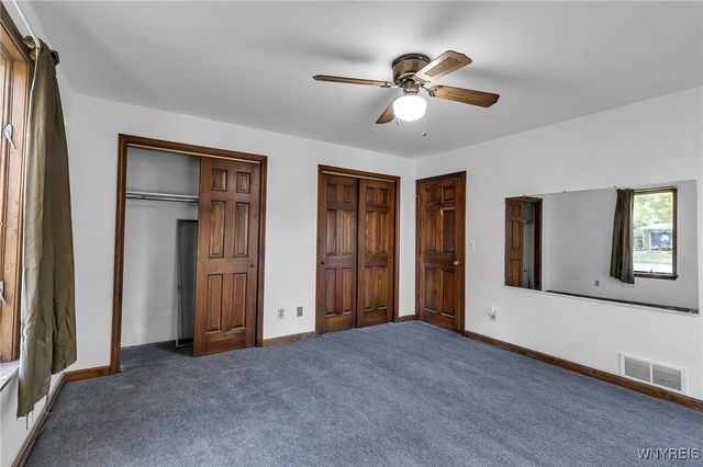 31 Albert Street, Cheektowaga, NY 14043