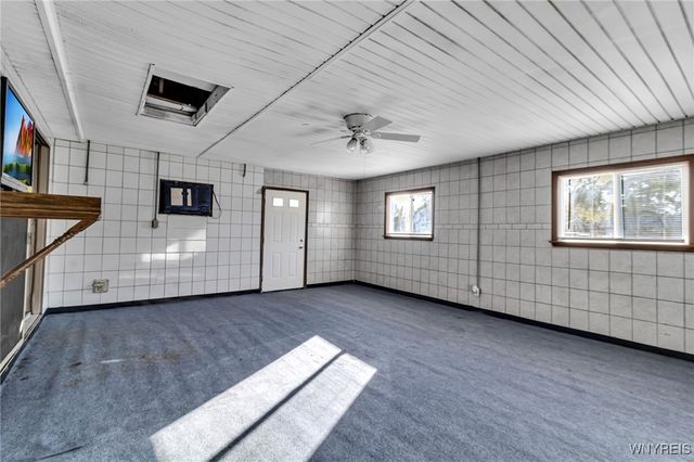 31 Albert Street, Cheektowaga, NY 14043