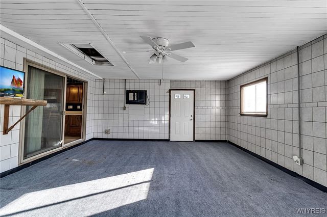 31 Albert Street, Cheektowaga, NY 14043