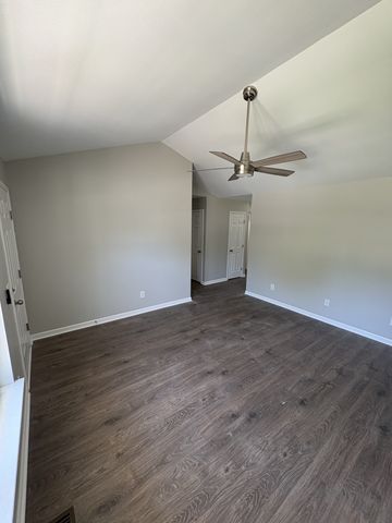413 Anthony Branch Dr, Mount Juliet, TN 37122